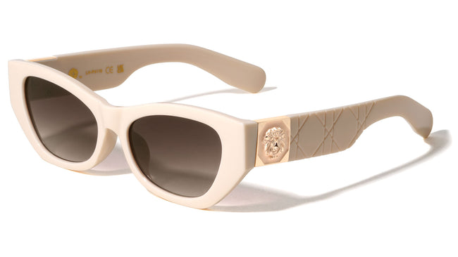 LH-P4110-lion-head-plastic-line-pattern-temple-fashion-cat-eye-sunglasses-04_650x.jpg