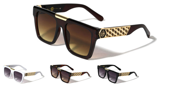 LH-P4112-lion-head-plastic-beehive-pattern-square-sunglasses-00_650x.jpg