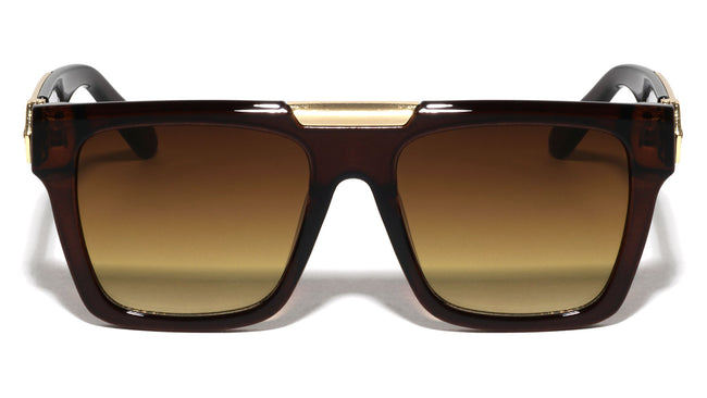 LH-P4112-lion-head-plastic-beehive-pattern-square-sunglasses-01_650x.jpg