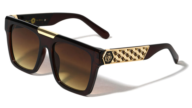 LH-P4112-lion-head-plastic-beehive-pattern-square-sunglasses-02_650x.jpg