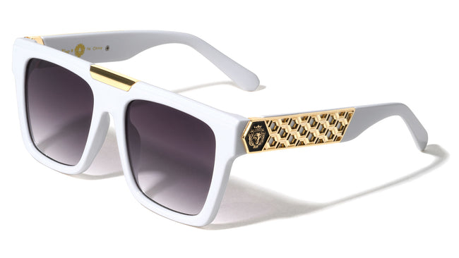LH-P4112-lion-head-plastic-beehive-pattern-square-sunglasses-03_650x.jpg