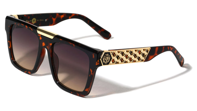 LH-P4112-lion-head-plastic-beehive-pattern-square-sunglasses-04_650x.jpg