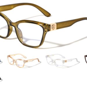 LH-P4113-CLR-lion-head-plastic-blue-light-lens-fashion-square-fashion-sunglasses-00_650x.jpg