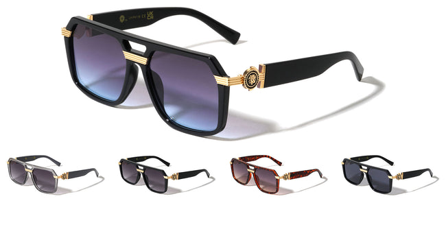 LH-P4118-lion-head-plastic-modern-square-aviators-sunglasses-00_650x.jpg
