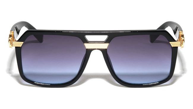 LH-P4118-lion-head-plastic-modern-square-aviators-sunglasses-01_650x.jpg