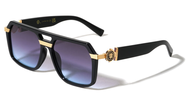 LH-P4118-lion-head-plastic-modern-square-aviators-sunglasses-02_650x.jpg