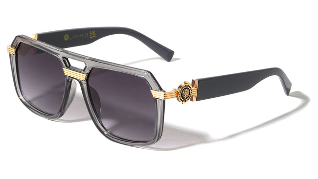 LH-P4118-lion-head-plastic-modern-square-aviators-sunglasses-03_650x.jpg