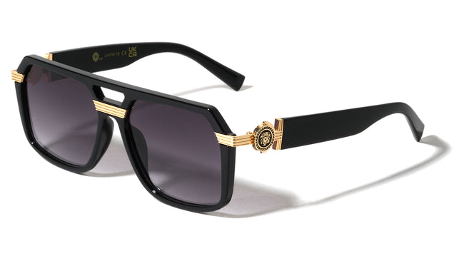 LH-P4118-lion-head-plastic-modern-square-aviators-sunglasses-04_650x.jpg