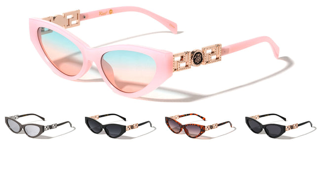 LH-P4120-lion-head-plastic-rivet-hinge-fashion-cat-eye-sunglasses-00_650x.jpg