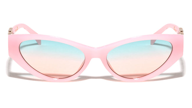 LH-P4120-lion-head-plastic-rivet-hinge-fashion-cat-eye-sunglasses-01_650x.jpg