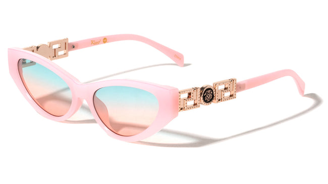 LH-P4120-lion-head-plastic-rivet-hinge-fashion-cat-eye-sunglasses-02_650x.jpg