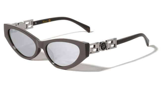 LH-P4120-lion-head-plastic-rivet-hinge-fashion-cat-eye-sunglasses-03_650x.jpg