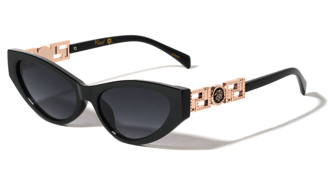 LH-P4120-lion-head-plastic-rivet-hinge-fashion-cat-eye-sunglasses-04_650x.jpg