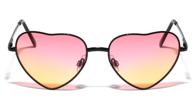 M10054-HEART-OC-metal-oceanic-color-heart-shape-sunglasses-01_650x.jpg