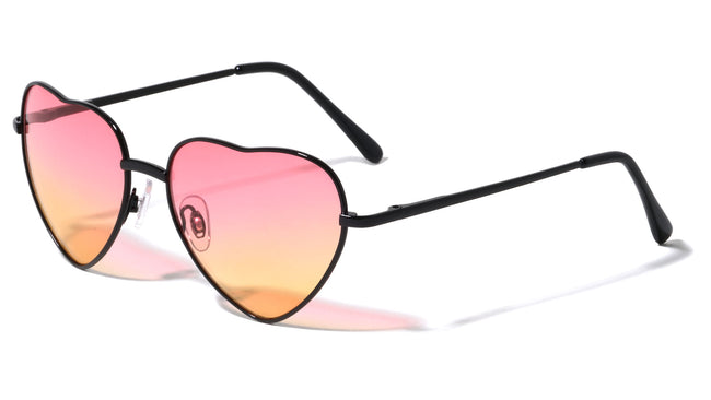 M10054-HEART-OC-metal-oceanic-color-heart-shape-sunglasses-02_650x.jpg