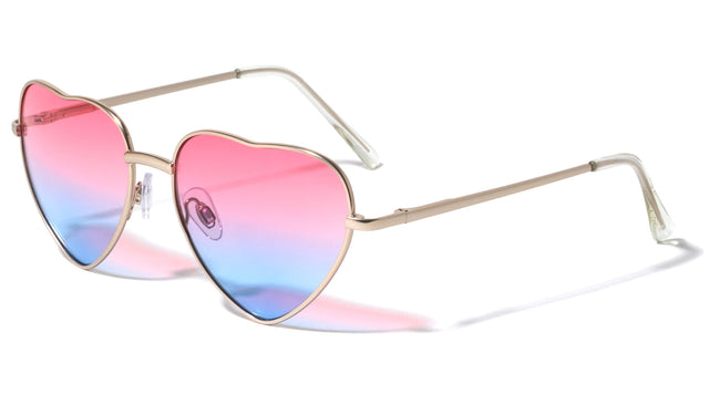 M10054-HEART-OC-metal-oceanic-color-heart-shape-sunglasses-03_650x.jpg