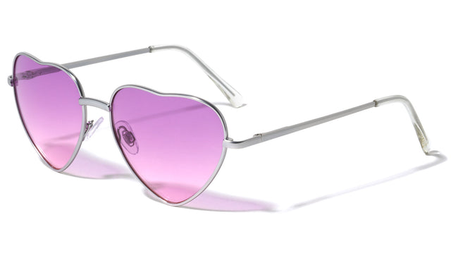 M10054-HEART-OC-metal-oceanic-color-heart-shape-sunglasses-04_650x.jpg