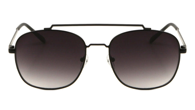 M10467-CM-metal-color-mirror-sunglasses-01_739e2e95-f9bc-4c15-a9e5-8c77853303d4_650x.jpg