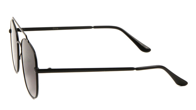 M10467-CM-metal-color-mirror-sunglasses-02_650x.jpg