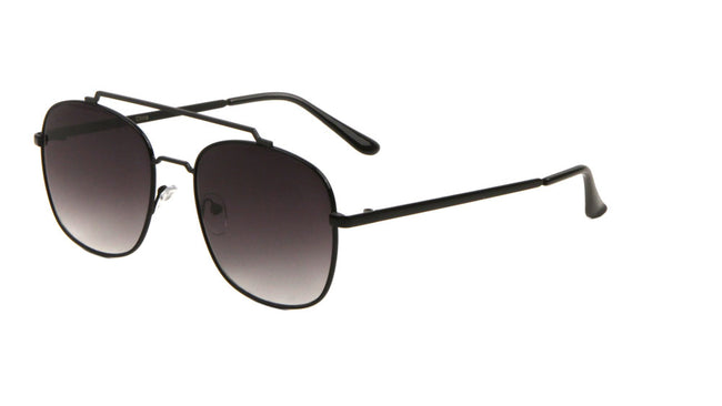 M10467-CM-metal-color-mirror-sunglasses-03_650x.jpg