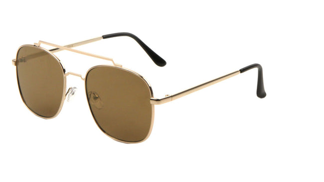 M10467-CM-metal-color-mirror-sunglasses-04_650x.jpg
