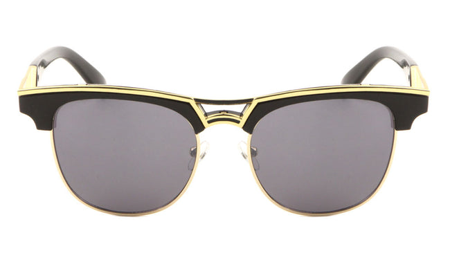 M10509-metal-combination-sunglasses-01_e54a50cc-b2ec-40b5-b99b-308d2001e905_650x.jpg
