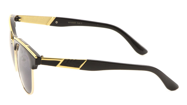 M10509-metal-combination-sunglasses-02_650x.jpg