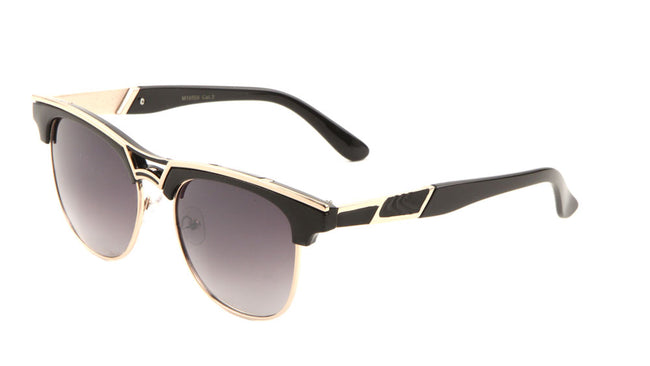 M10509-metal-combination-sunglasses-03_650x.jpg
