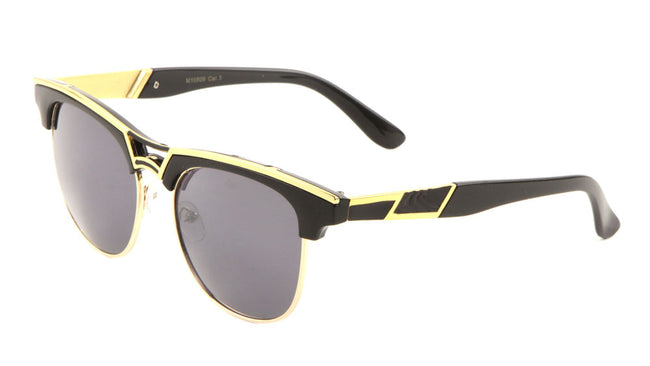 M10509-metal-combination-sunglasses-04_650x.jpg