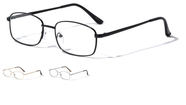 M10614-CLR-metal-clear-lens-oval-rectangle-sunglasses-00_650x.jpg