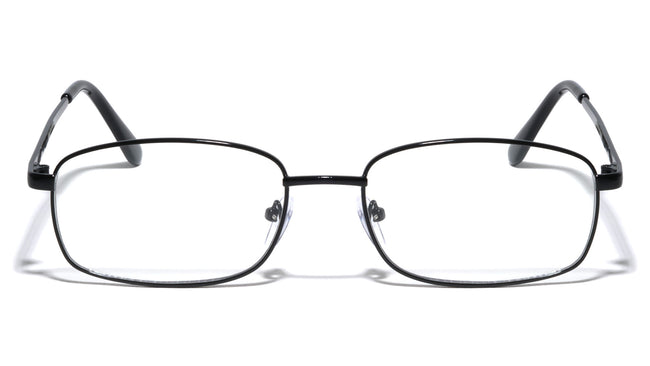M10614-CLR-metal-clear-lens-oval-rectangle-sunglasses-01_650x.jpg