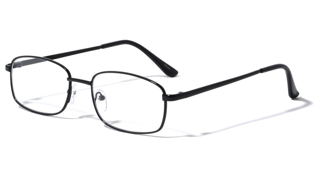 M10614-CLR-metal-clear-lens-oval-rectangle-sunglasses-02_650x.jpg