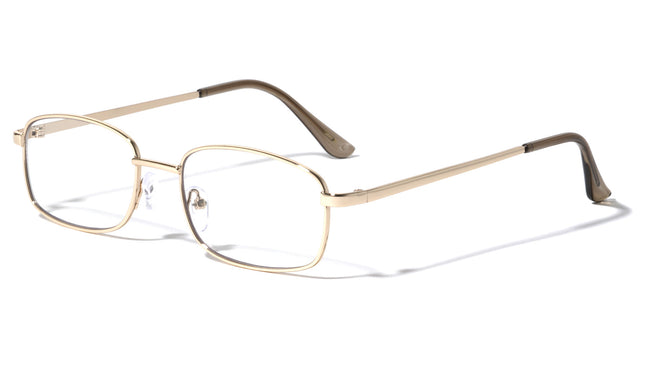 M10614-CLR-metal-clear-lens-oval-rectangle-sunglasses-03_650x.jpg