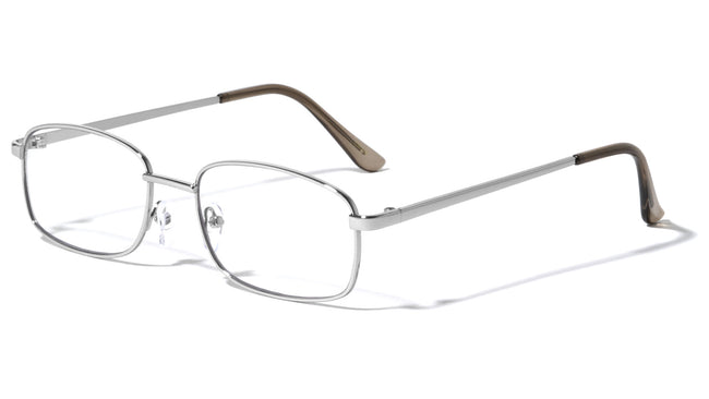 M10614-CLR-metal-clear-lens-oval-rectangle-sunglasses-04_650x.jpg