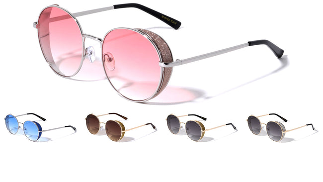 M10762-metal-round-glitter-sunglasses-00_650x.jpg