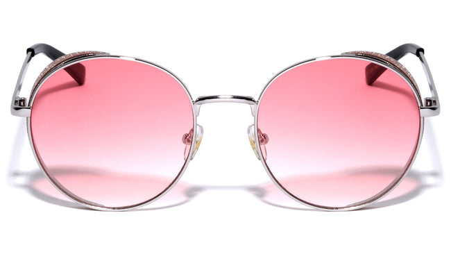 M10762-metal-round-glitter-sunglasses-01_650x.jpg