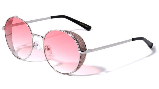 M10762-metal-round-glitter-sunglasses-02_650x.jpg