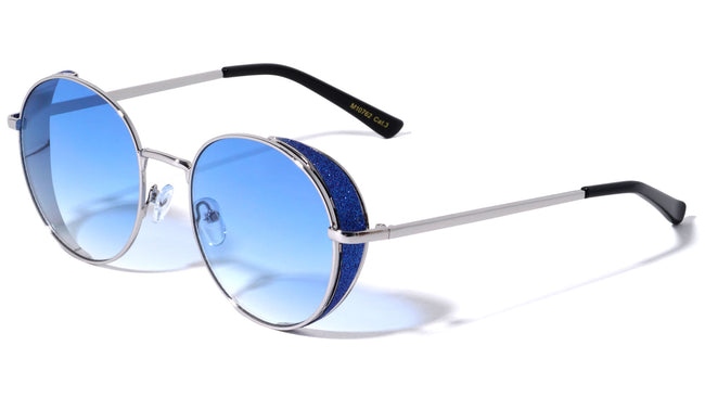 M10762-metal-round-glitter-sunglasses-03_650x.jpg