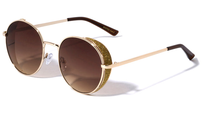 M10762-metal-round-glitter-sunglasses-04_650x.jpg