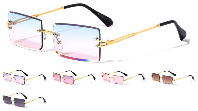 M10820-OC-metal-oceanic-color-square-sunglasses-00_650x.jpg