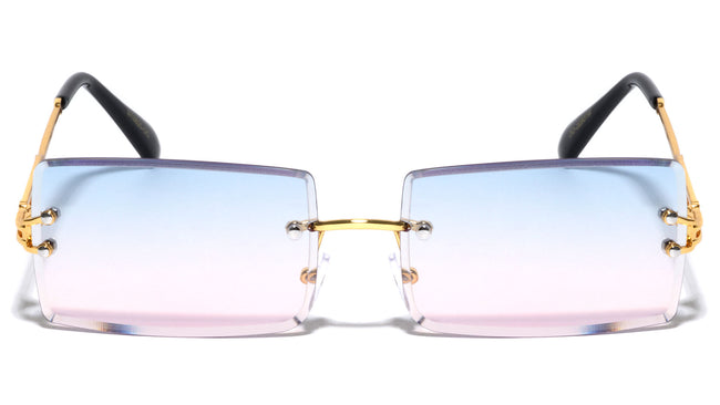 M10820-OC-metal-oceanic-color-square-sunglasses-01_650x.jpg