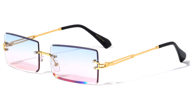M10820-OC-metal-oceanic-color-square-sunglasses-02_650x.jpg