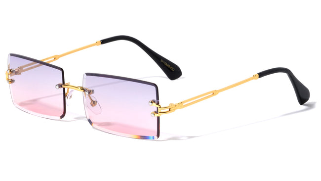 M10820-OC-metal-oceanic-color-square-sunglasses-03_650x.jpg