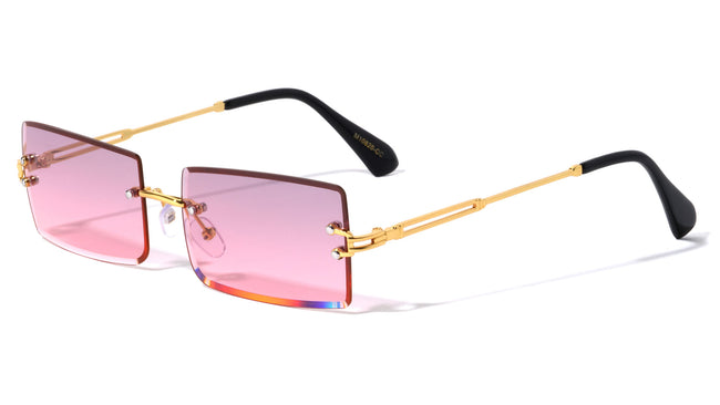M10820-OC-metal-oceanic-color-square-sunglasses-04_650x.jpg
