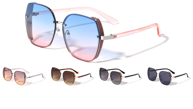 M10839-metal-side-glitter-shield-butterfly-sunglasses-00_650x.jpg