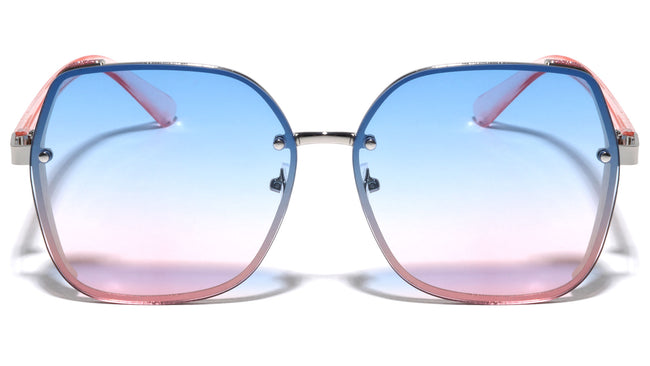 M10839-metal-side-glitter-shield-butterfly-sunglasses-01_650x.jpg