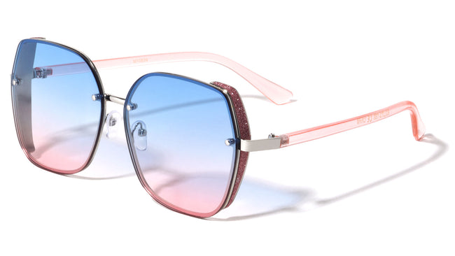 M10839-metal-side-glitter-shield-butterfly-sunglasses-02_650x.jpg