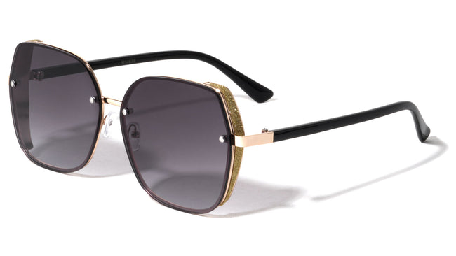 M10839-metal-side-glitter-shield-butterfly-sunglasses-05_650x.jpg