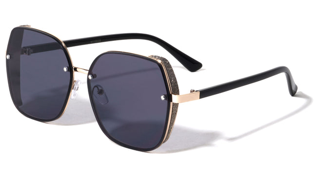 M10839-metal-side-glitter-shield-butterfly-sunglasses-06_650x.jpg