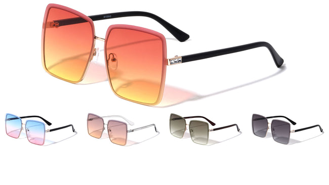 M10840-metal-rimless-square-frost-edge-sunglasses-00_650x.jpg